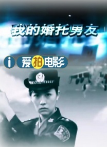 欧美精品国产